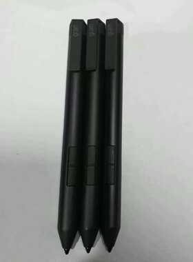 gram触控笔Canada310CANICES-3询价