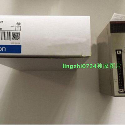 议价OMRONCS1WID231全新原装