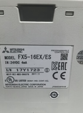 议价FX516EXES功能包好160量大议价