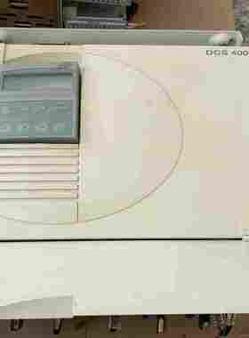 ABBDCS402.0050REV.A.1【卡奥电子】