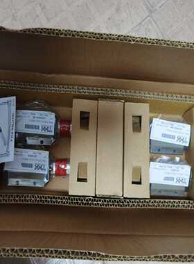 AKM油面温度计瑞典进口绕组温控器~议价