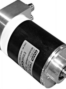 议价议价TWK  IW25440-025-KFN-KHN位移感测器IW25440议价