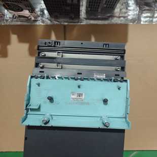 SPJ2 MDS 議價商品 拆機 成 110原裝 三菱64主軸驅動器