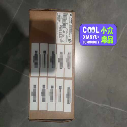 2080OW4I(通通配件）