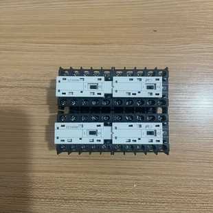 E10 GSST09RGS 询价直流接触器FJ B09RM