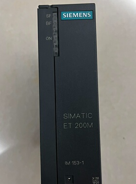 议价1531Aa03 Damad适用