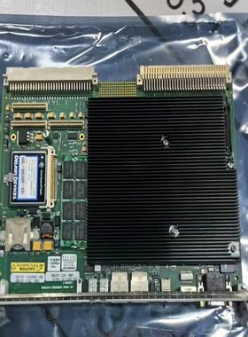 GELam控制板VME7671VME-7671-4询价