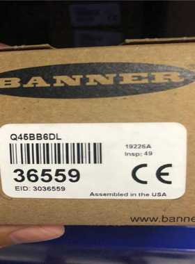 S2EGPU05RE密理博StericupQuickRelease-GP无菌真空过滤系统