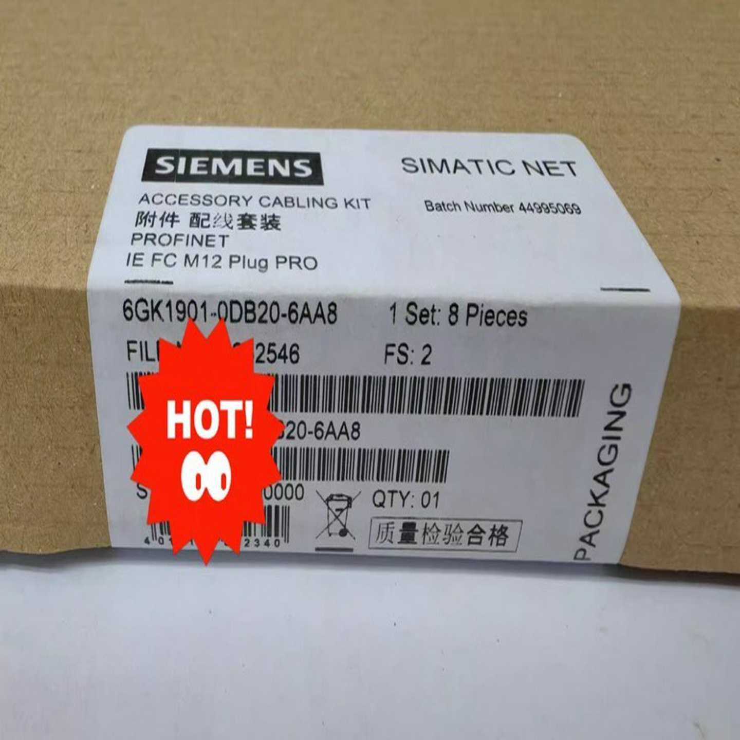 6GK1901-0DB20-6AA8--议价商品