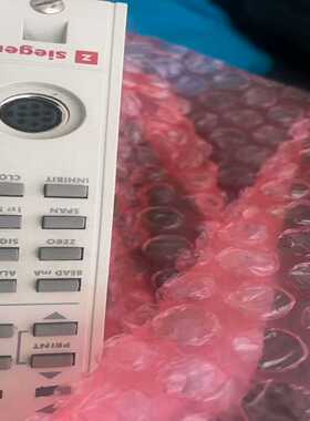 05701-A-0361工程余货原装成色很好有需请联--议价商品