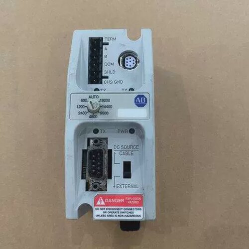 【询价】AB模块1761-NET-AIC议价商品