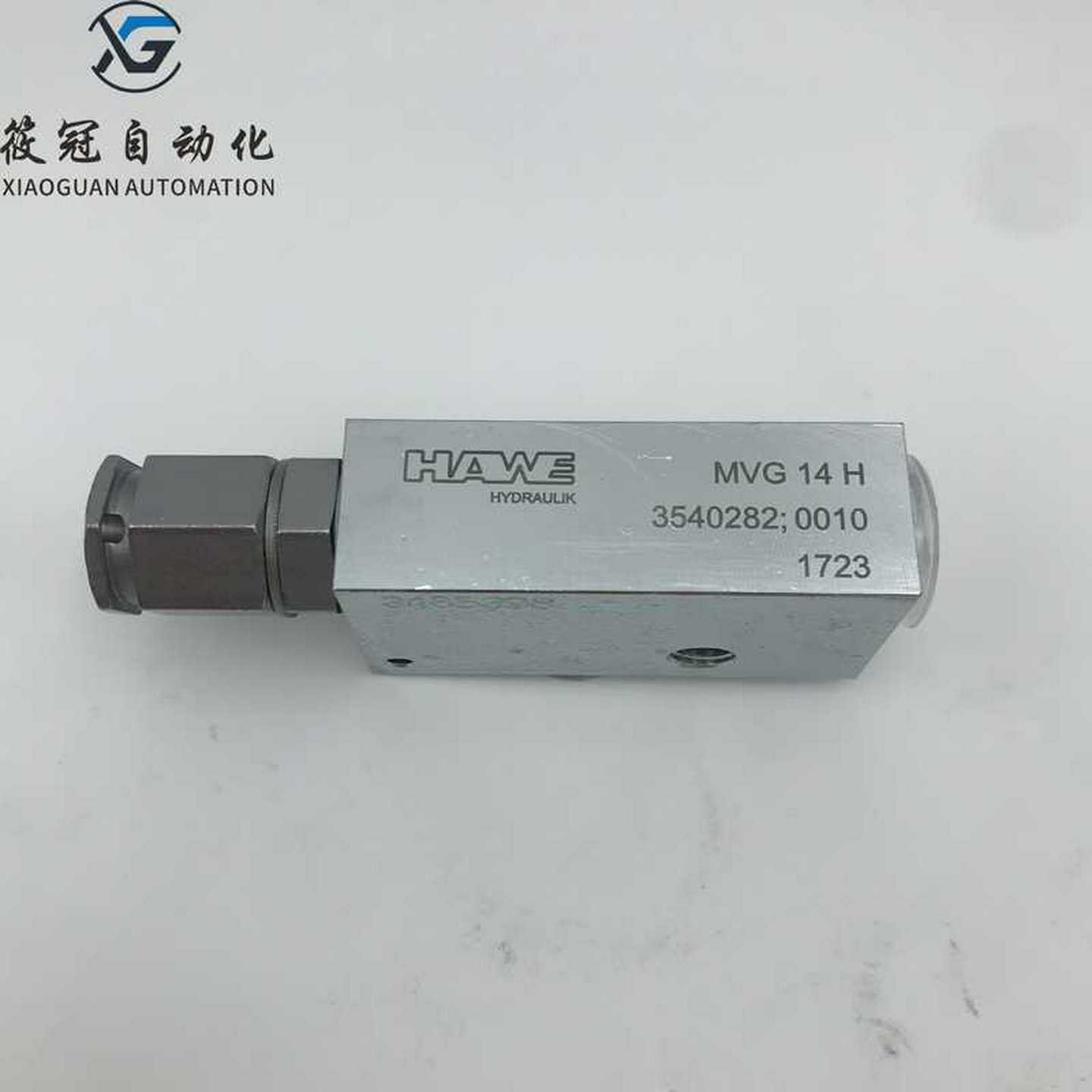 德国 SRM 10-X-90-3 扭矩传感器旋转执行器光传感器
