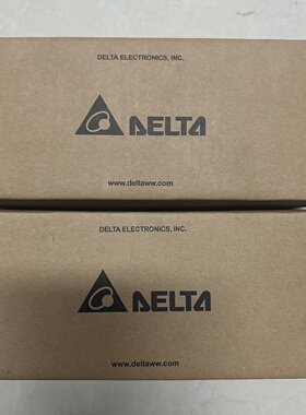 询价-台达B3电机ECMB3MC20604RS1400