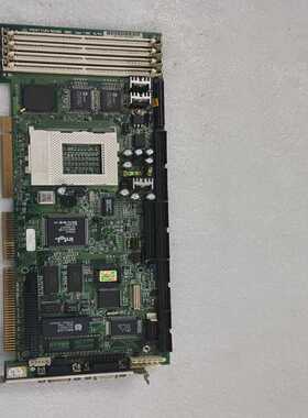 PENTIUM/6X86SBCVER:G5P/N-议价