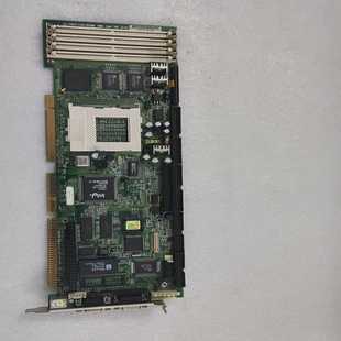 PENTIUM/6X86SBCVER:G5P/N(亚飞商行）