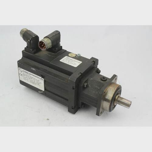 STOBER P321SGR0050ED401U ED401USOP140 1673986000000060 kit B