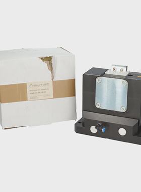 Asutec ASMR400EW15100 Damping Module New NFP