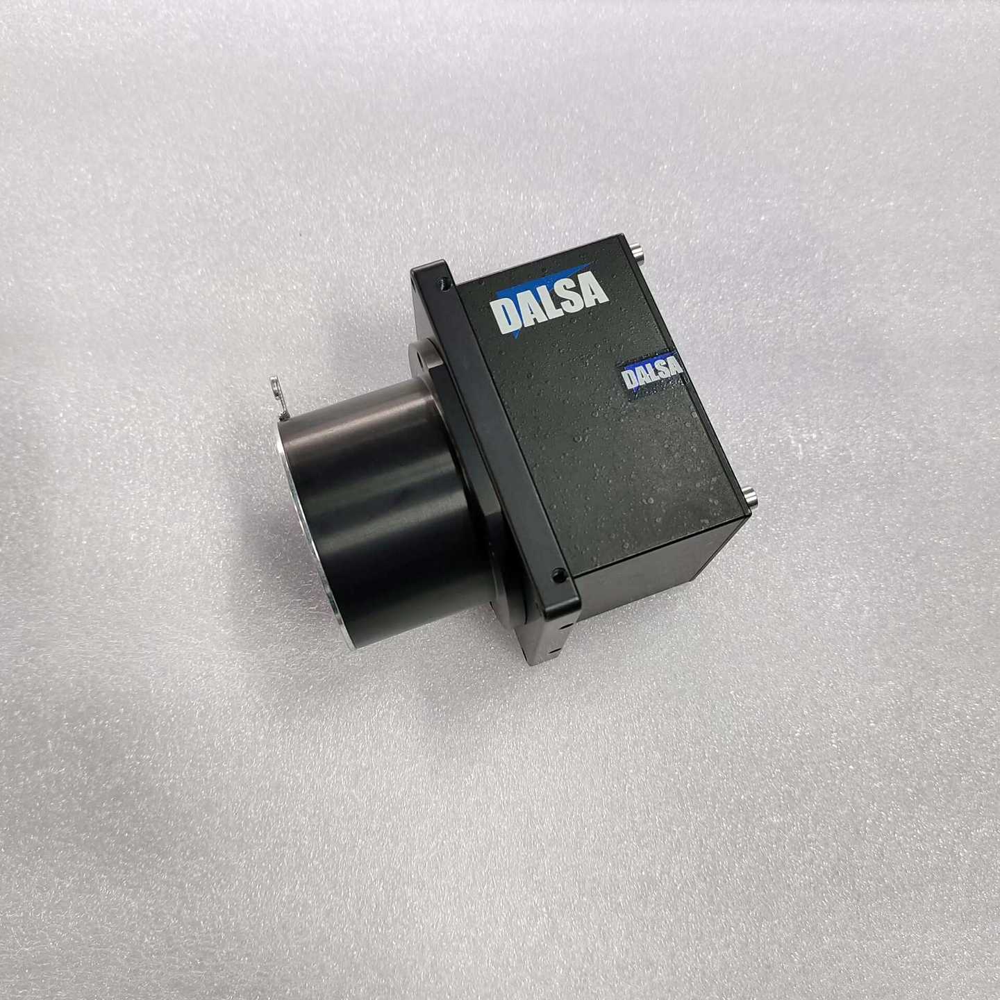 询价DALSA达尔萨S3-20-04K40-00-R工业黑白线阵