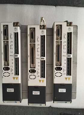 雷赛驱动器L5-1500-WL 实物图~询价