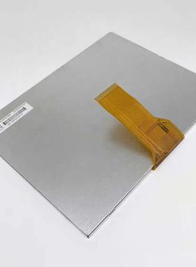 群创8寸EJ080NA-05B05AAT080TN52V--议价商品