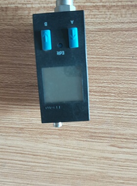 FESTO费斯托压力传感器SDE1B2D2H18C议价