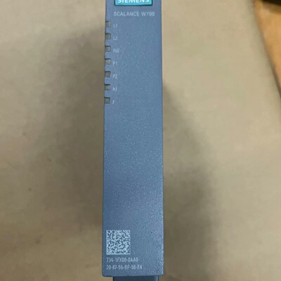 询价*SCALANCEW700交换机模块型号6GK573