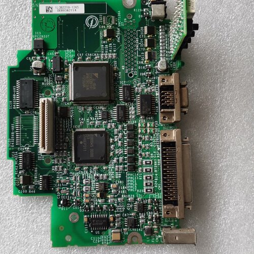 议价SGDH-CA30EC/SGDH-CA30DCM/CA30DDMSGDM-20/30/50ADA安川驱动