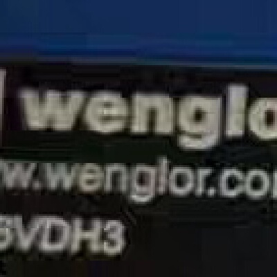 寻威格勒HN96VDH3OHN252B0003HN55PA