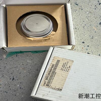 ABB 可控硅晶闸管 5SDF1045H0002 全新未使用议价商品