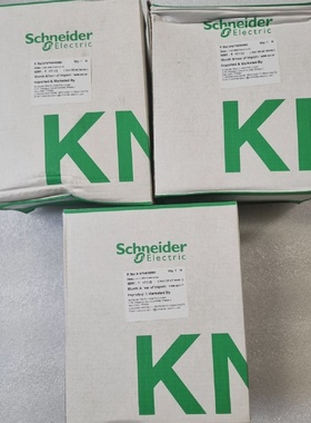 Schneider Electric MTN630860 Knx Argus Prsence Dtecteur Set