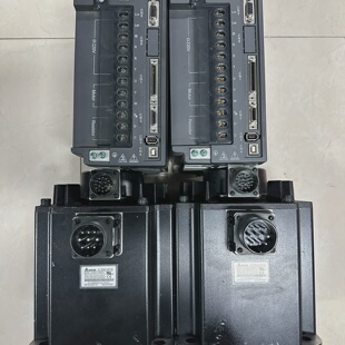 寻 ASDA24523LECM 台达A24.5kw套装