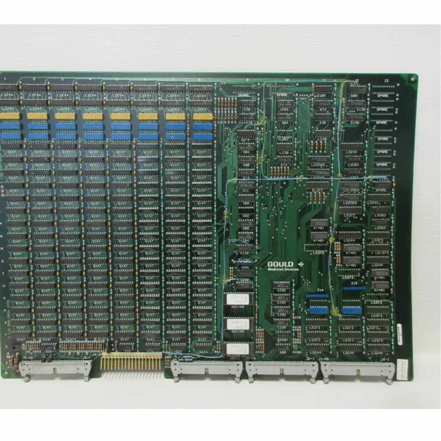 PWB1002297-01REVB1002296-1(亚飞商行）