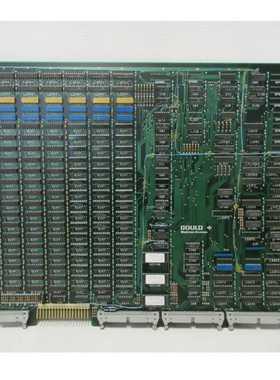 PWB1002297-01REVB1002296-1(亚飞商行）