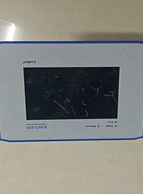 议价奇石乐58625