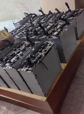 FBBC拆机带线100台FSMF拆机现货60台，需要的老板联一议价商品