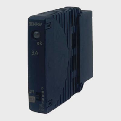 ETA ESX10103DC24V3A Interruptor Automtico Electrnico 24V DC