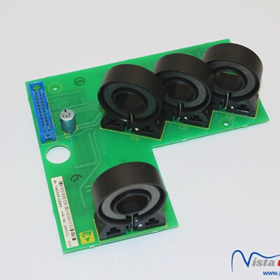 议价IndramatRexroth Dim04  10909424A0302  R911285000 Expansi