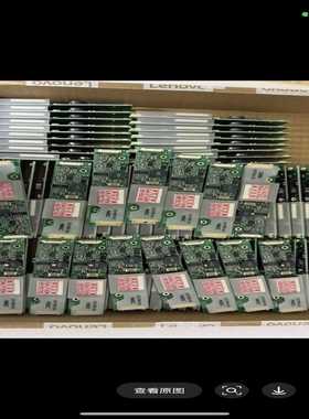 全新NEC原装121PW181高压板，单面PCB电路板，型号-议价