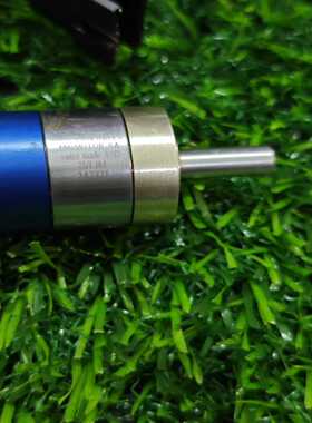 询价~2342S024CR 2342S024C R FAULHAB