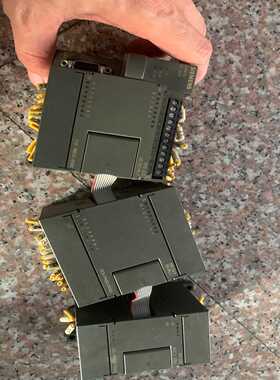 询价~PLC-CPU222（6ES7 212-1BB22-0