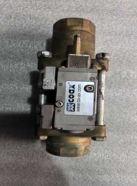 COAX5-VMK25NC，德国原装，拆机件，成色还可以，--议价商品