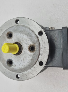 BAUMER EEXOG9 DN 1024 I INCREMENTAL ENCODER WITHOUT BOX FREE