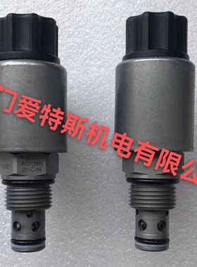 寻IHYDAC贺德克WSM06020W01CN24DGWSM06020W01MCN24DG