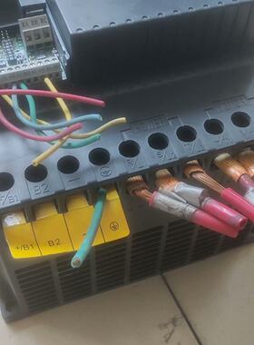 询价-变频器Z240022G30P2230kw功能正