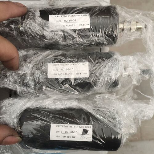 寻I英福康震荡包760600g1760600g2