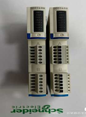 施耐德 STBDRC3210K拍前询价