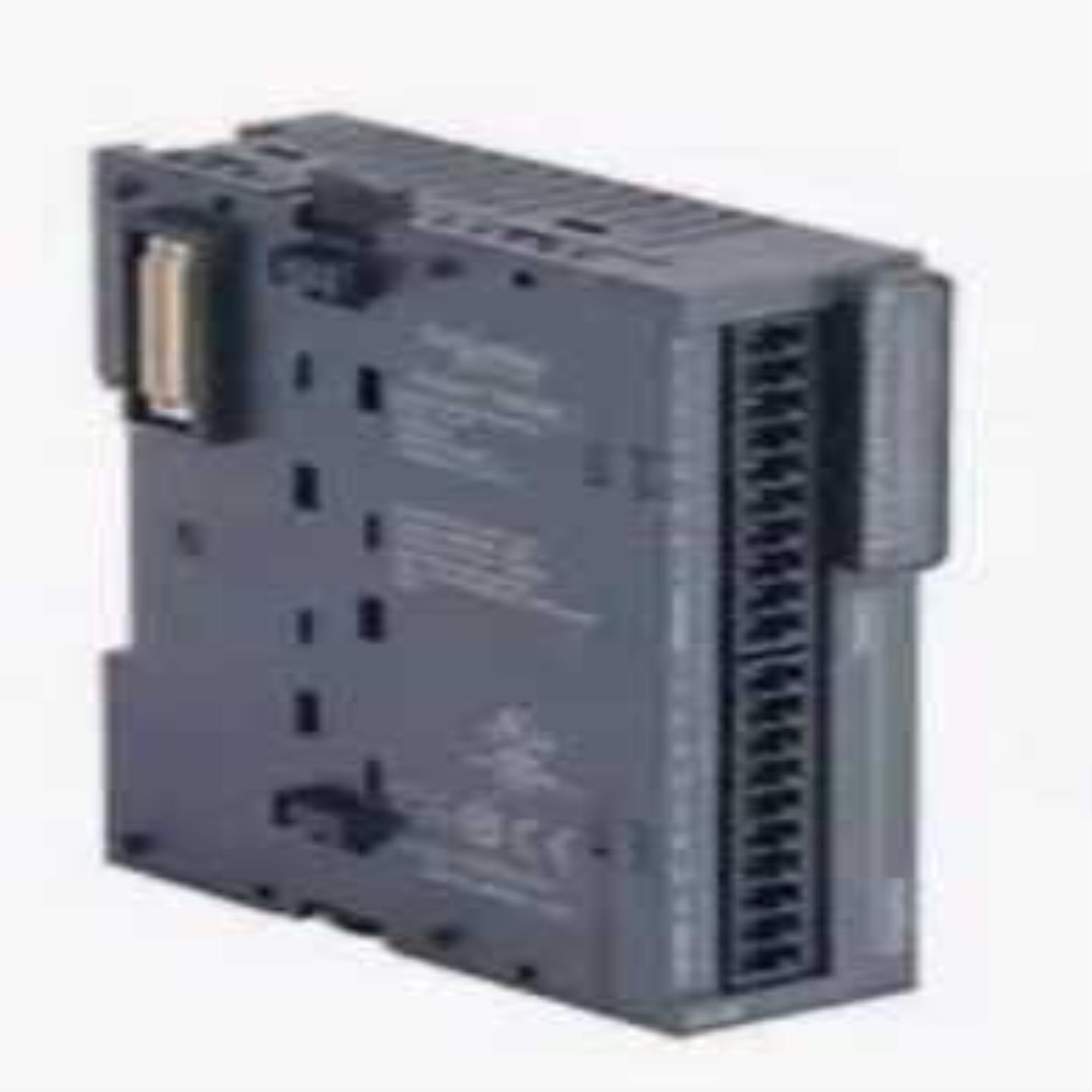 TM3D132K Schneider  模块 PLC，议价
