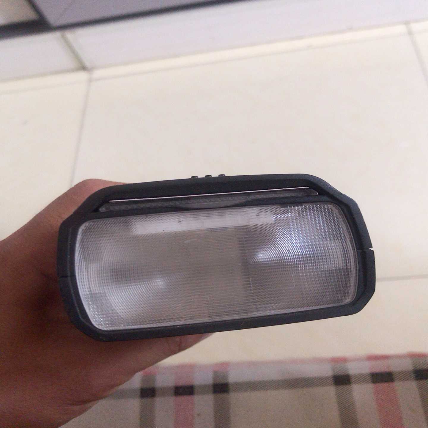 询价~永诺YN862C闪光灯图片