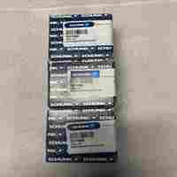 雄克SCHUNK氣缸氣爪 PGMN+40 371080 PG~議價