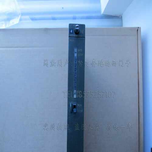 （贝贝商铺）6GK7443-1EX02-0XE0 6GK7 443-1E